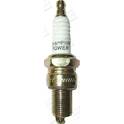 Spark Plug (per unit) CHAMPION - P-RZ9HC/T10