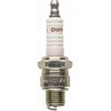 Spark plug CHAMPION - QL77JC4/T10