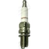Spark Plug (per unit) CHAMPION - RA59GC/T10