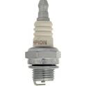 Spark plug CHAMPION - RCJ8/T10