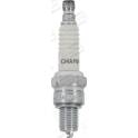 Spark Plug (per unit) CHAMPION - Z9Y/T10