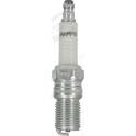 Spark plug (per unit) CHAMPION - CCH683