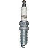 Spark plugs CHAMPION - CCH9006