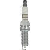 Spark plug (per unit) CHAMPION - CCH9023