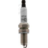 Spark Plug CHAMPION - CET10P