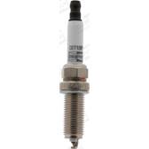 Spark Plug CHAMPION - CET13P