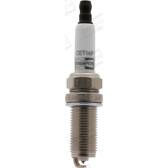 Spark Plug CHAMPION - CET14P