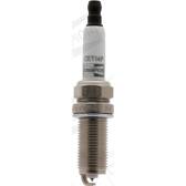 Set of 4 spark plugs CHAMPION - CET14PSB