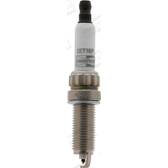 Spark Plug CHAMPION - CET16P