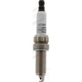 Spark plug (per unit) CHAMPION - CET16PSB