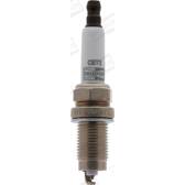 Spark Plug CHAMPION - CET3