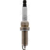 Spark Plug CHAMPION - CET4