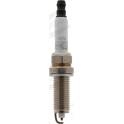 Set of 4 spark plugs CHAMPION - CET4SB
