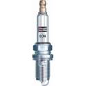 Set of 4 spark plugs CHAMPION - EON5/287