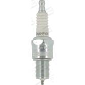 Spark Plug (per unit) CHAMPION - OE001/T10