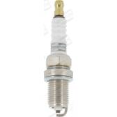 Spark Plug (per unit) CHAMPION - OE002