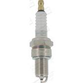 Spark Plug (per unit) CHAMPION - OE006/T10