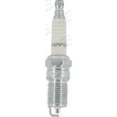 Spark Plug (per unit) CHAMPION - OE009/T10
