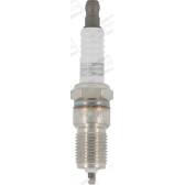 Spark Plug (per unit) CHAMPION - OE011/T10