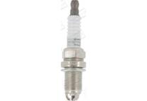 Spark Plug (per unit)