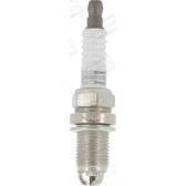 Spark Plug (per unit) CHAMPION - OE032/T10