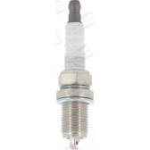 Spark Plug (per unit) CHAMPION - OE034/T10