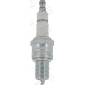 Spark Plug (per unit) CHAMPION - OE051/T10