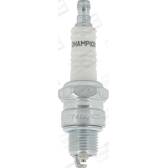 Spark Plug (per unit) CHAMPION - OE064/T10