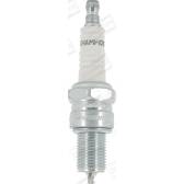 Spark Plug (per unit) CHAMPION - OE087/T10