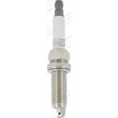 Spark Plug (per unit) CHAMPION - OE130/T10