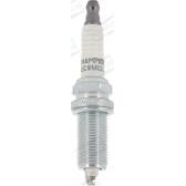 Spark Plug (per unit) CHAMPION - OE178/T10