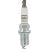 Spark Plug (per unit) CHAMPION - OE179/T10