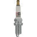Spark Plug (per unit) CHAMPION - OE193/T10