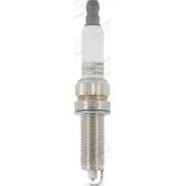 Spark Plug (per unit) CHAMPION - OE203