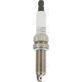 Spark Plug (per unit) CHAMPION - OE205