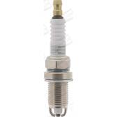Spark Plug (per unit) CHAMPION - OE216
