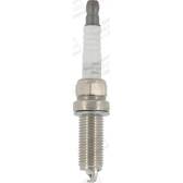 Spark Plug (per unit) CHAMPION - OE225