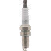 Spark Plug (per unit) CHAMPION - OE230