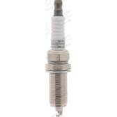 Spark Plug (per unit) CHAMPION - OE238