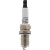 Vela de ignição CHAMPION - CET12P