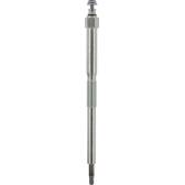 Vela incandescente (por unidade) CHAMPION - CH230