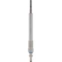 Vorglühkerze CHAMPION - CH932