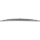 Wiper Blade CHAMPION Aerovantage Spoiler (sold individually) CHAMPION - AS70/B01