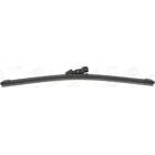 Wiper Blade Easyvision Multiclip (sold individually) CHAMPION - EF43/B01