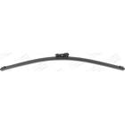 Wiper Blade Easyvision Multiclip (sold individually) CHAMPION - EF53/B01