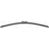 Wiper Blade CHAMPION Aerovantage Flat (sold individually) CHAMPION - AFL50/B01