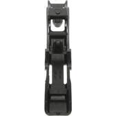 Wiper Blade Easyvision Multiclip (sold individually) CHAMPION - EF55/B01