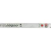 Wiper Blade CHAMPION Easyvision Retrofit (sold individually) CHAMPION - ER53/B01