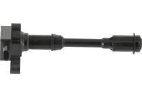 Zündspule