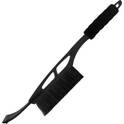 Cepillo para nieve de 10 cm + raspador de hielo CITROËN AMI - 1723222